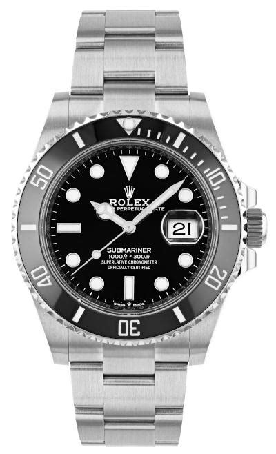 rolex watch waiting period|Rolex submariner waiting list 2023.